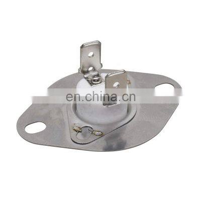 3403607 Thermostat Clothes Dryer Parts Thermostat for Whirlpool Parts photo-3