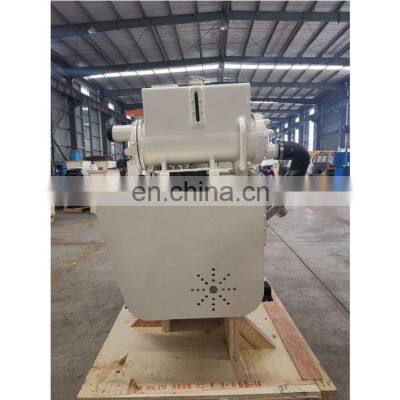 6 Cylinders 4 Stroke Water Cooling 120hp 150hp 180hp Marine Diesel Engine 6BT5.9 6BTA5.9 photo-4