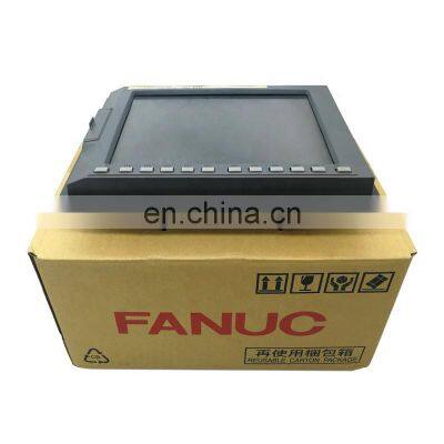 Original Fanuc LCD Display Screen A02B-0281-C071