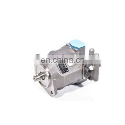 Hydraulic A10VSO series variable piston pump A10VSO28DFR/31RPPA12N00