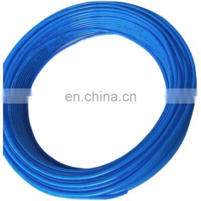 Hot Selling Festo Tubing Festo Plastic Tubing PUN-16X2.5-SW PUN16X25SW