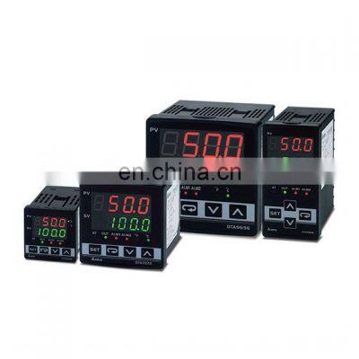 NEW orignal Delta temperature controller controller delta bucher DTC1000V DTC1000V