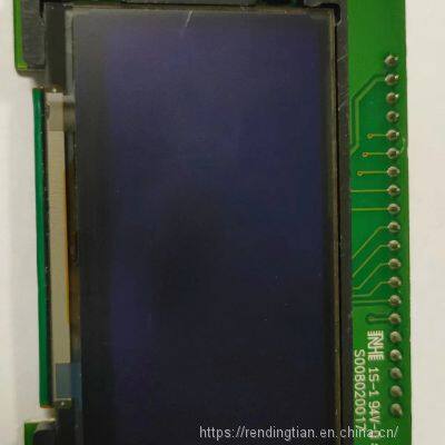 DECKMA OMD- 24 Series WMD-1005 OMD- 2008 Series TMD-90 Series OMD-32 Series photo-4