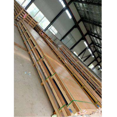 5083 Aluminum Properties, Alloy 5083 H116 H111 H321 photo-3