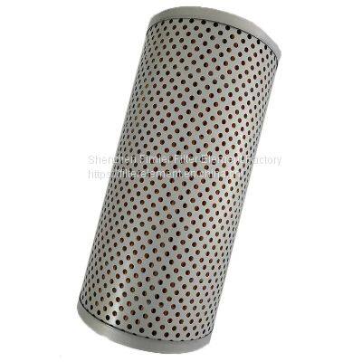 Replacement Shantui Oil / Hydraulic Filters 175-49-11580,1754911580,P551158,HF6072,SH56122,HD10602,H5606,KO1516