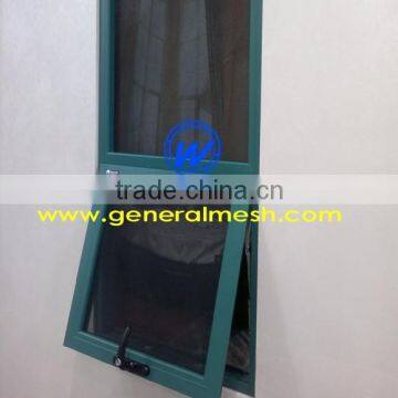 Senke Stainless Steel Fire Emergency Escape Screens-10 Mesh,11 Mesh,14 Mesh photo-6