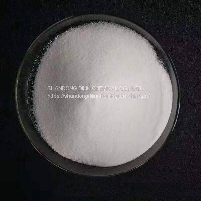 AMMONIUM CHLORIDE photo-2