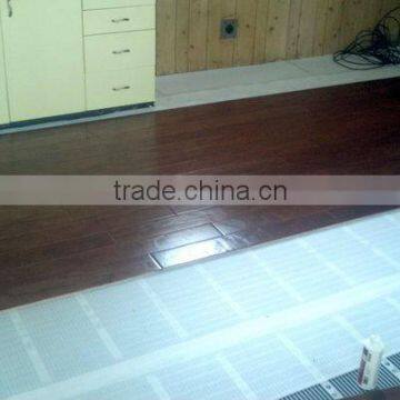 TL#005 [ TAEIL ] UnderFloor Heating Film , Film Heater , Floor Heating Film , Underfloor Heating System photo-4