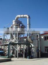 Tomato Paste MVR Evaporator for Concentration Processing