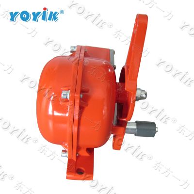 China supplier Pull cozd switch XY2CE2A250 XY2CE2A250 power plant spare parts