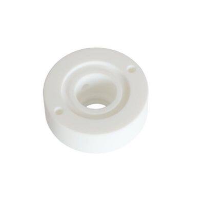 3-03688 Cathode Flange Ceramic Ring Bystronic photo-2