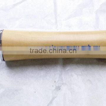 Fashion Wood 2600mAh Power Bank Cheap Charger for Smart Mobile photo-5