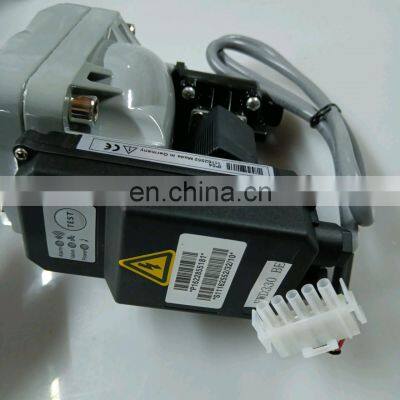 1621682200 Drainage Atlas Gardner Denver Industrial Air Compressor Spare Parts Hot Selling