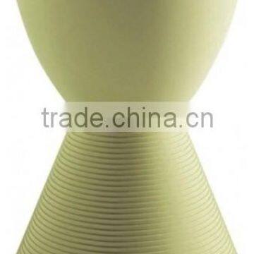 2016 Master New Shape Porable Living Room Furniture Plastic Stool photo-2