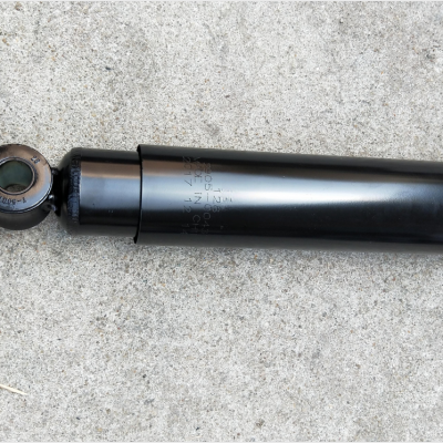 2905-00437 China Bus ZK6858H9 ZK6107HE Motorcycle Spring Compressor Shock Absorber Assembly photo-4