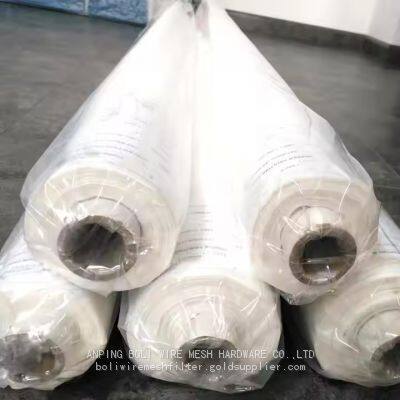 5 Micron to 2000 Micron PA6 (food Grade) Nylon Mesh Cloth/ Nylon Screen Netting, Printing Mesh/ BOLI Nylon Mesh Nylon Filter Mesh photo-1