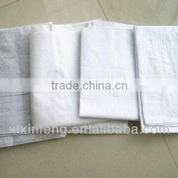 Sugar,Garbage,Feed,Fetilizer,cement Made in China