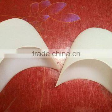 Classic Silicone Insole photo-2