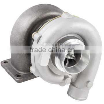 GT4288 turbo 452174-0001/8194432 for volvo FL10