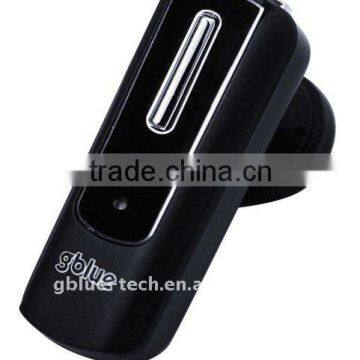 Smallest Bluetooth Headset - Bluetooth Product- X7