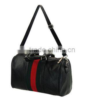 latest leather women handbag lether bag