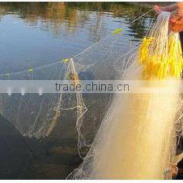 Medium Tenacity Industrial Polyester Filament Yarn Style photo-5