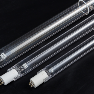 T10/32mm Amalgam UV Lamp Germicidal UV LampWater Treatme UV LampWWW�W(W@WW