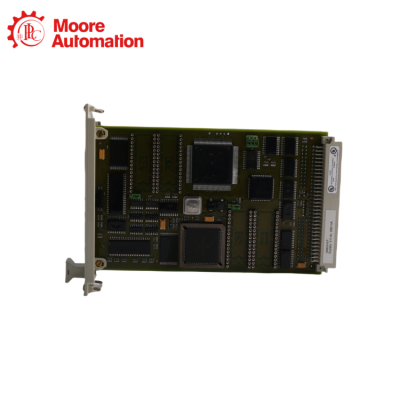 HONEYWELL 10024/H/F Enhanced Communication Module In Stock photo-4