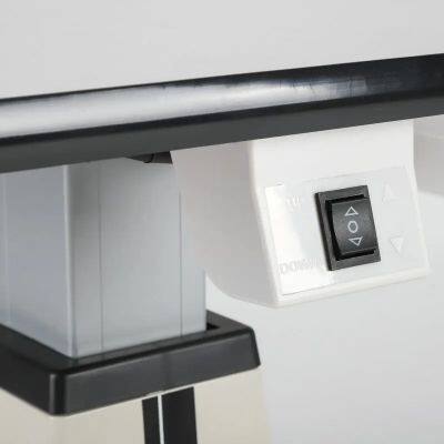 High Quality Ophthalmic Motorized Lifting Table for Medical Instruments WB-3AT photo-4