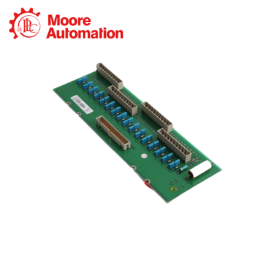 ABB DSTA N180 3BSE005452R1