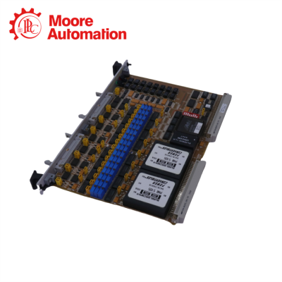 XYCOM XVME-531 photo-3