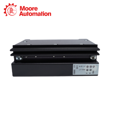 ABB DSSS171 3BSE005003R1 photo-4