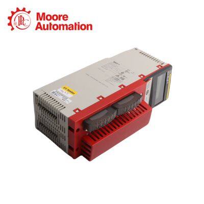 SCHNEIDER 140CPU65160S