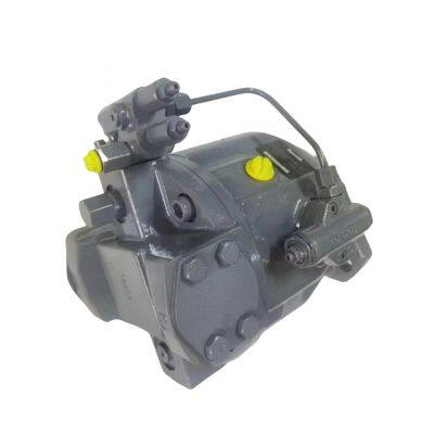 SBZSZ Bomba de pistón hidráulica A10VSO A10VO45 Serie A10VO A10V O 28ED 72/52L-VSC12K68H A10VO45ED72/31R-VSC12N00P-SO52 Bomba