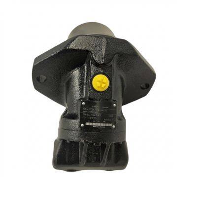 SBZSZ A2FE series hydraulic motor A2FE107 A2FE125 A2FE160 A2FE180 A2FE250 A2FE355 axial piston pump A2FE107/61W-PAL100
