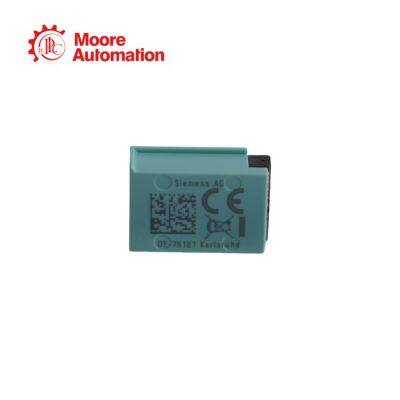 Siemens 6GK1900-0AB10 photo-3