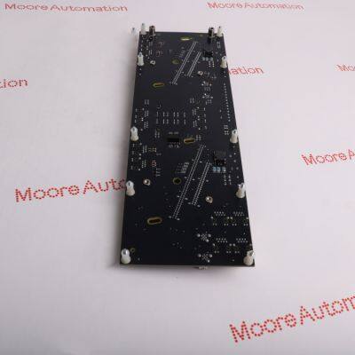 Reveal Imaging 10023-27  photo-4