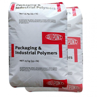 EELVAX EVA DowDuPont 3174 Heat stability high toughness co-blow molding food grade EVA elastic material raw material EVA 3174