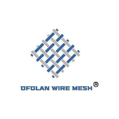 Anping Oufulang Metal Wire Mesh Manufacturing Co., Ltd.
