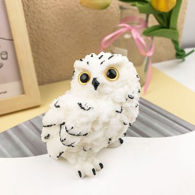 EN71 Certified TPR Material Anti-Stress Toys With Individual Cardboard and Transparent Bag Pack photo-2