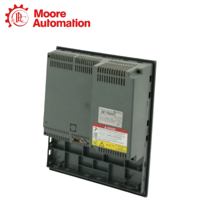 Schneider Electric XBTFC044610 photo-3