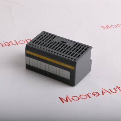 Allen Bradley1794-OF4IXT photo-4