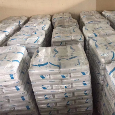 PC/ABS Flame Retardant Grade V0 Temperature Resistant Alloy Plastic Polycarbonate in ABS Pc+abs FR3010 photo-3