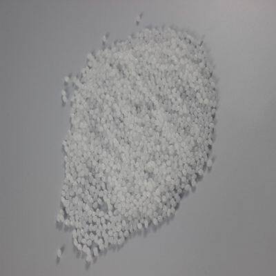 Hot Sale Ningxia Baofeng L5E89 PP Plastic Raw Material for Brushed Woven Bag Flat Ribbon High Quality Ingredients photo-3