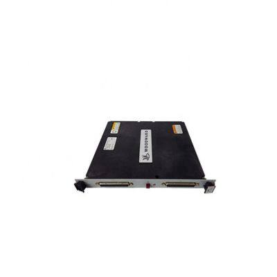 5417-172     Controlador/com Processador de Alta Velocidade/diferentes Interfaces de E/S