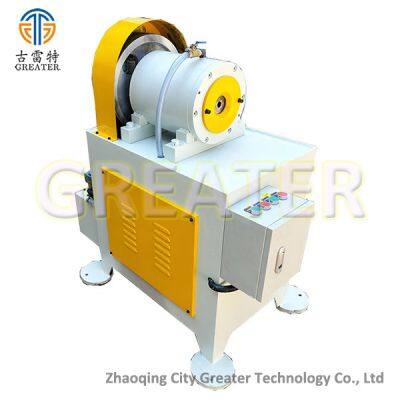GT-SW01 Swaging Machine  Factory Direct Sales