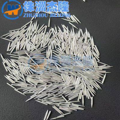 Tungsten Needle for Dust Collector or Air Purifier photo-2