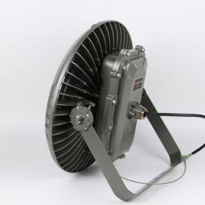 Readi LED Round Explosion-proof Floodlight photo-3
