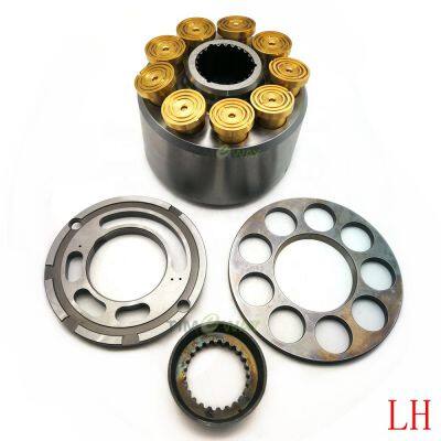 Pumpenreparatur-Kits HPR130 Hydraulikpumpen-Ersatzteile für LINDE HPR-Serie Hydraulik-Hauptpumpe photo-2