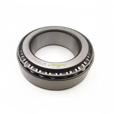 A7V A6VM Axial Piston Motor Repair Kits Small Bearing for A7V200 A6VM200 Rexroth Hydraulic Motor Spare Parts photo-4